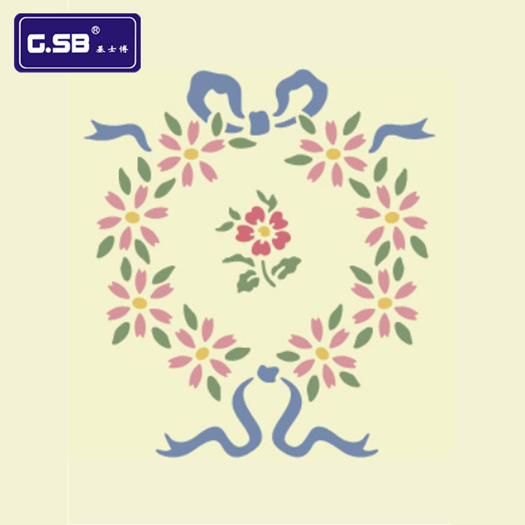 ��ʿ������Ϳ����ӡST27-70054