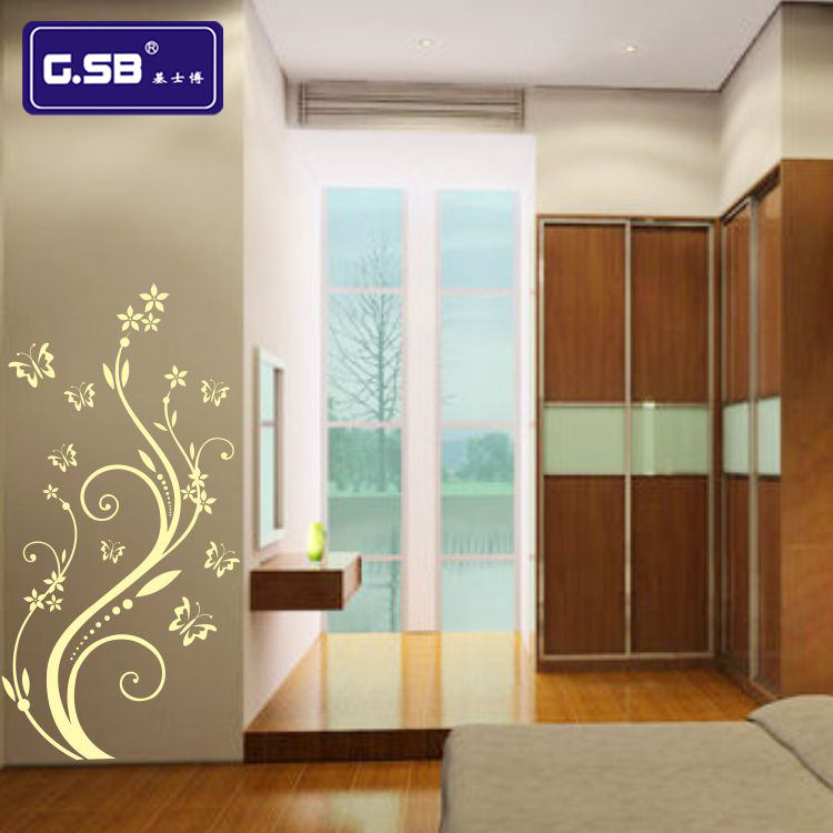 ��ʿ��������ģ��AND-03