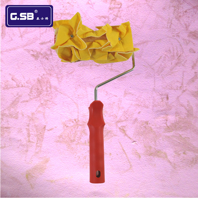 ��ʿ��Һ���ֽSB-TM