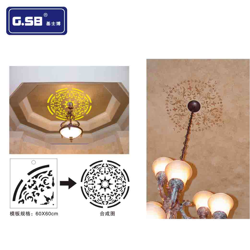 ��ʿ������������Ϳ����ӡST27-80004