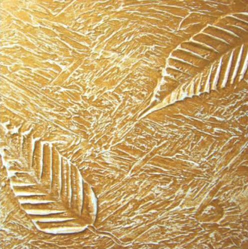 ��ʿ����ͿЧ�������ʸ�Ϳ��