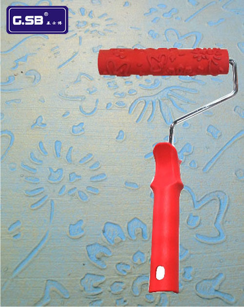 ��ʿ��ӡ���ʸ�Ϳ������9����ѹ����Ͳ