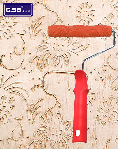 ��ʿ��ӡ���ʸ�Ϳ������9����ѹ����Ͳ