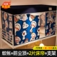 Xiaomeng Duck [Mosquito net+занавеска кровати+верхняя+полная кадрская кронштейна]
