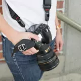 巅峰设计 Пиковая конструкция сцепления MicroTario Anti-Camera браслет подходит для Canon EOS R5 R6 R6II 5D4 1DXII R3 NIKON D850 FUJI X-H2