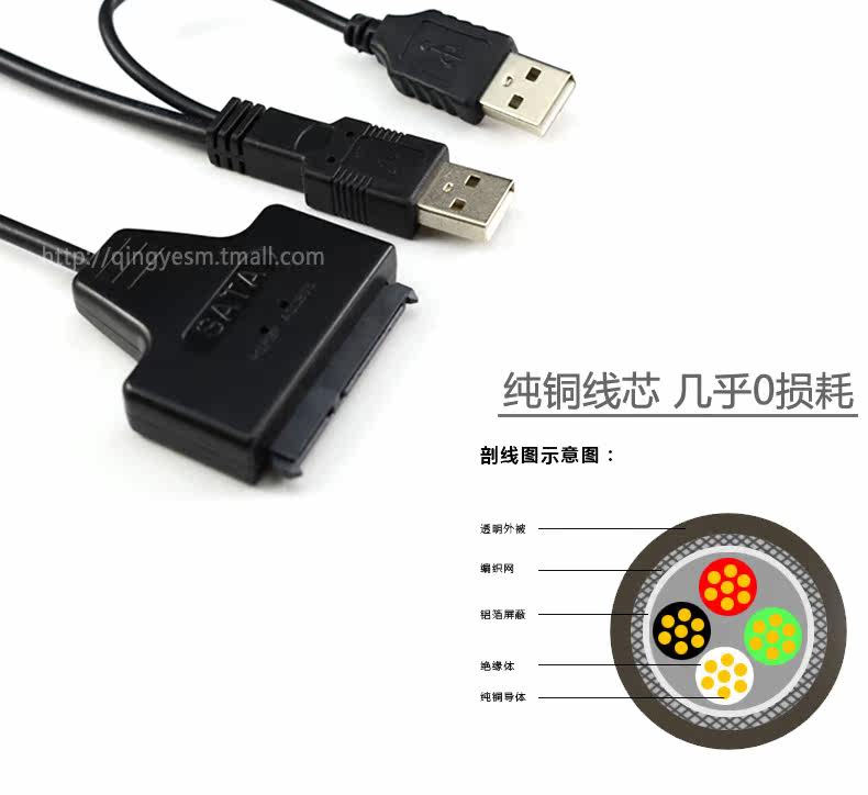 Hub USB - Ref 365727 Image 15