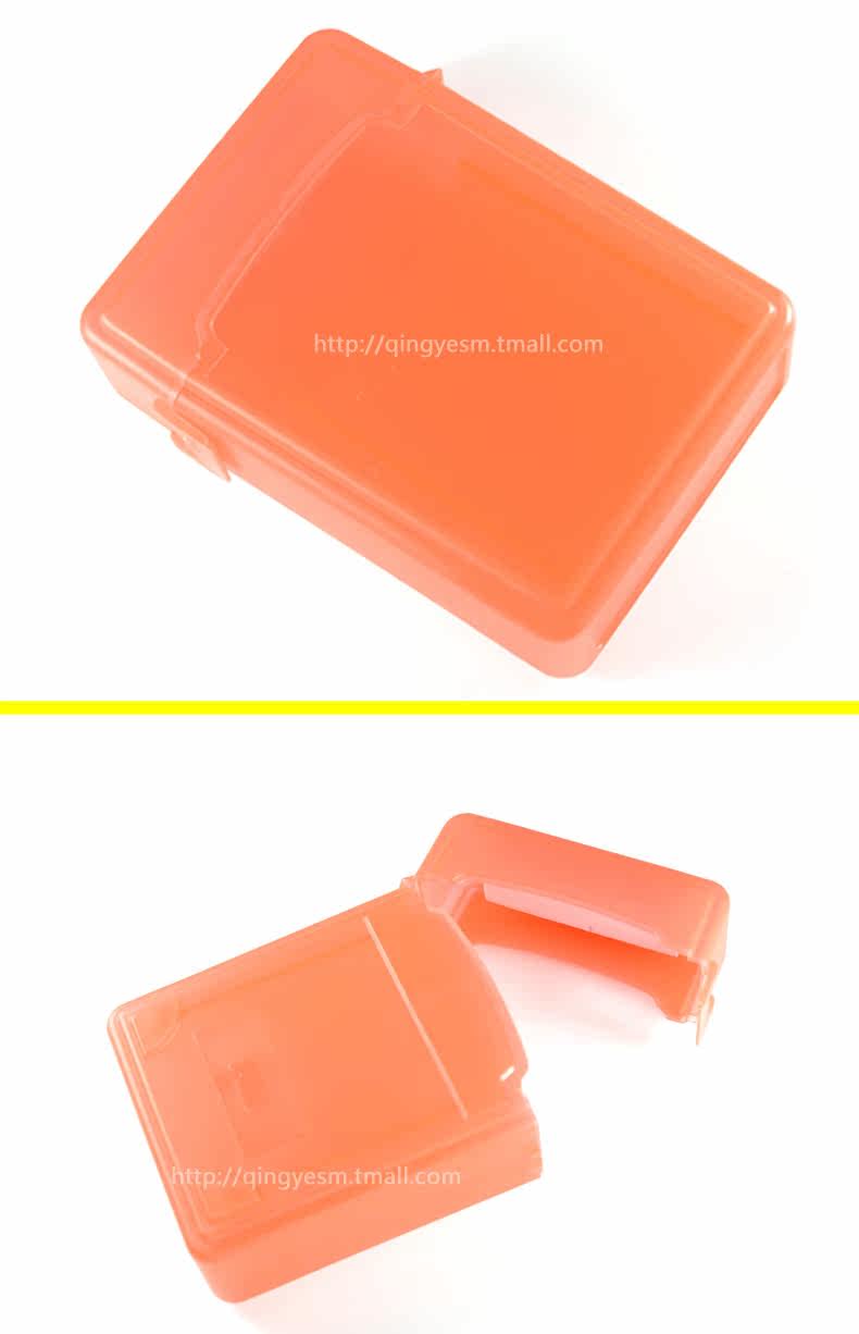 Concentrateur USB - Ref 366218 Image 19