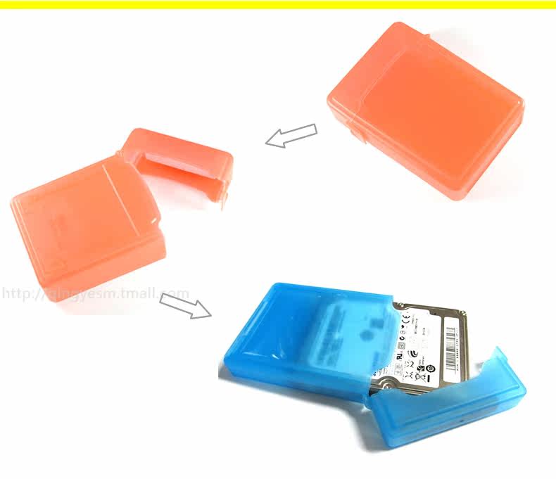 Concentrateur USB - Ref 366218 Image 14