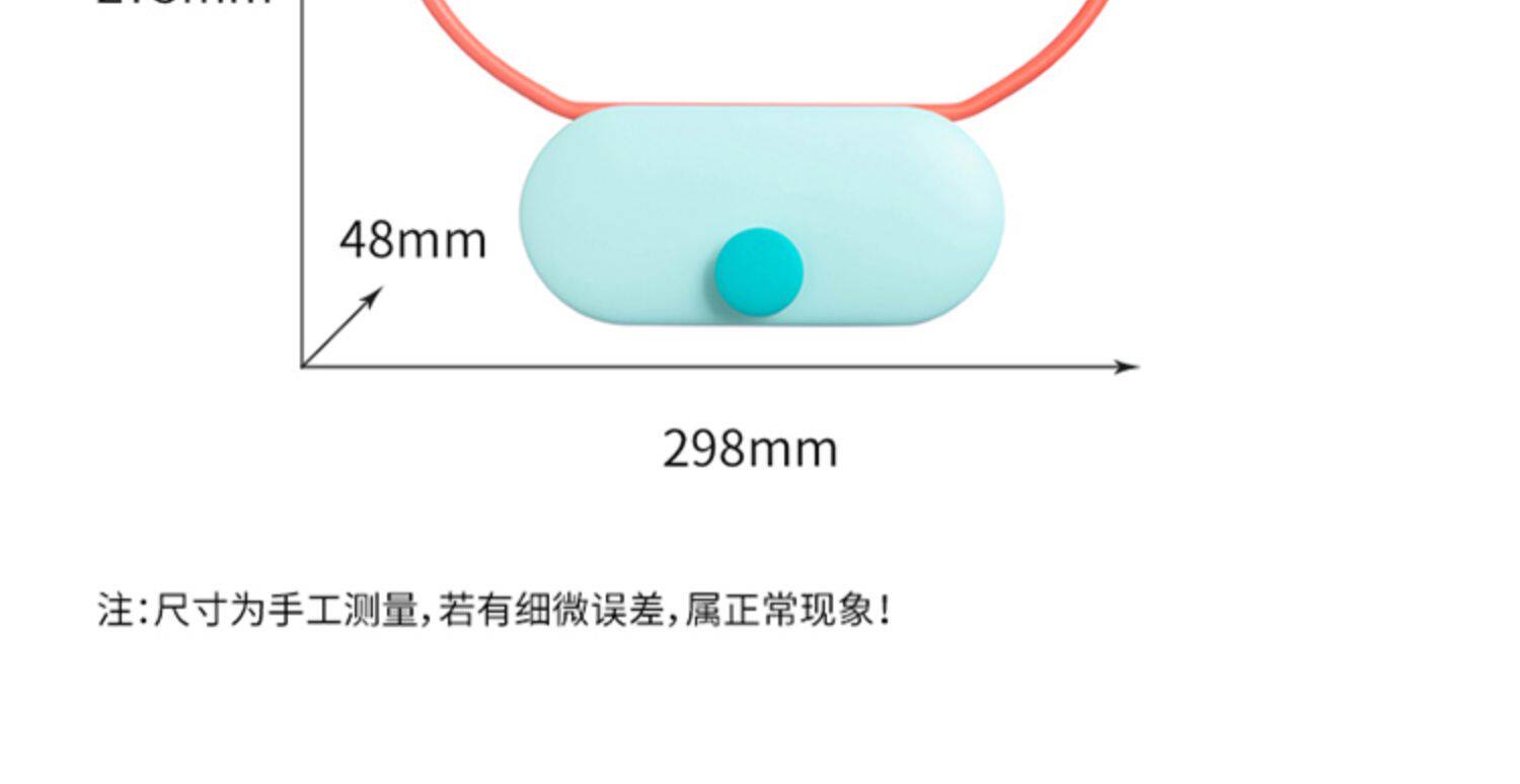 Умывальник полка настенный ванная комната ванная комната стенды чаша хранение туалет мойте руки между перфорация помещать мыть горшок полка