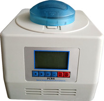 PCR Instrument Gene Augmenter for Low Price Promotion