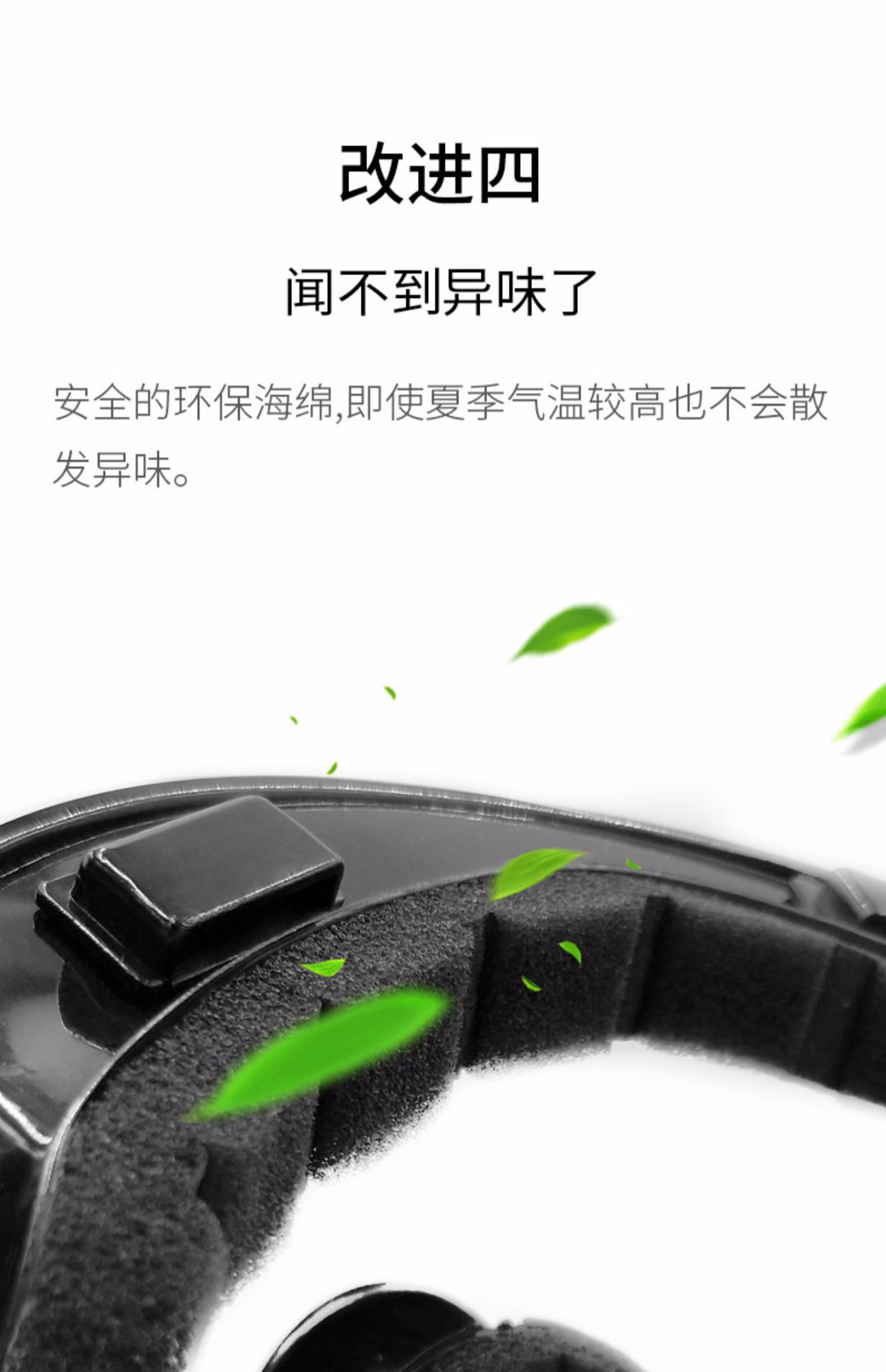 Kính bảo vệ xe máy Chengyu kính bảo vệ mắt bụi cát chống gió chiến thuật cưỡi cận thị lao động bảo hiểm mắt giật gân - Kính râm kính nam