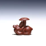 [Чанг Тао] И Оригинальный рудовый пурпурный песчаный чай домашние животные