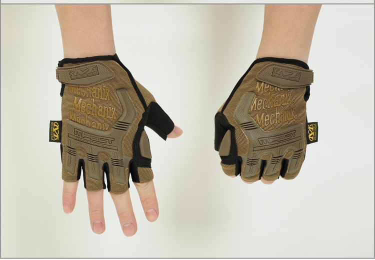 Gants pour homme - Ref 2781348 Image 20