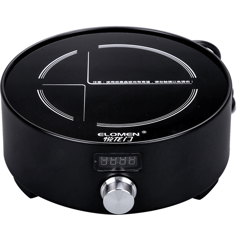 Beauty cabinet hydropower TaoLu contracted.mute small mini electric tea stove'm boil tea stove kung fu tea tea taking