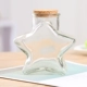 Big Pentagon Star Bottle 2