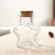 Little Pentagon Star Bottle 2