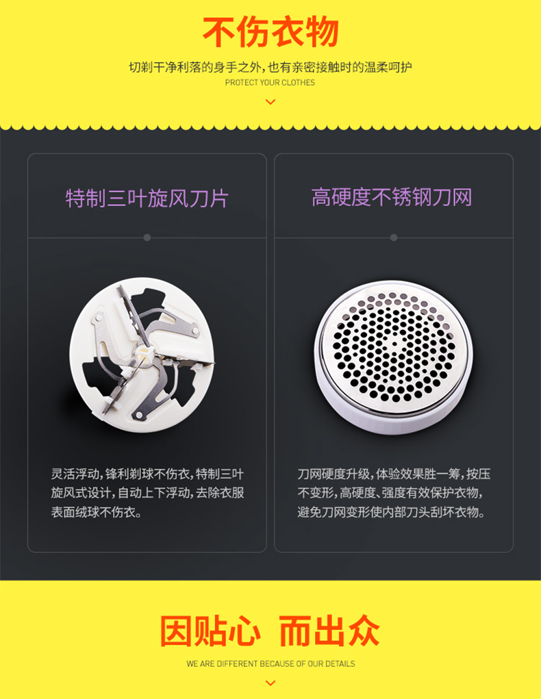 Chi nhánh máy bay 	máy cắt lông xù quần áo hải phòng