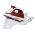 Alice IRIS Home Cordless Steam Iron Mini Mini cầm tay Iron Iron ủi thẳng đứng Điện sắt