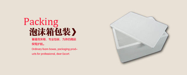 Tay cầm dài thìa sáng tạo Muỗng trộn muỗng Phong cách Nhật Bản underglaze vẽ tay muỗng vừa bộ đồ ăn ZAKKA - Đồ ăn tối đĩa tròn