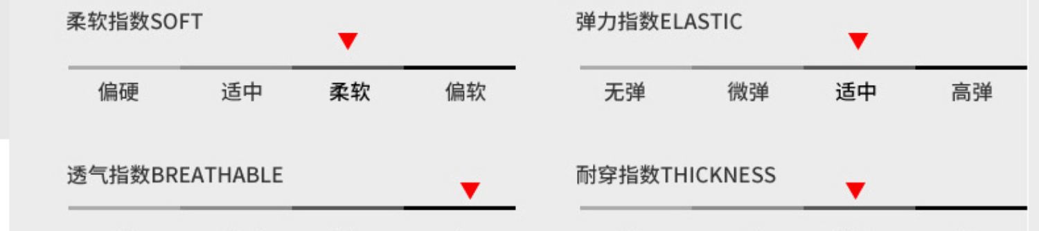 南极人袜子男中筒棉袜秋冬防臭吸汗长短袜冬季加厚黑色船袜男士潮商品详情图