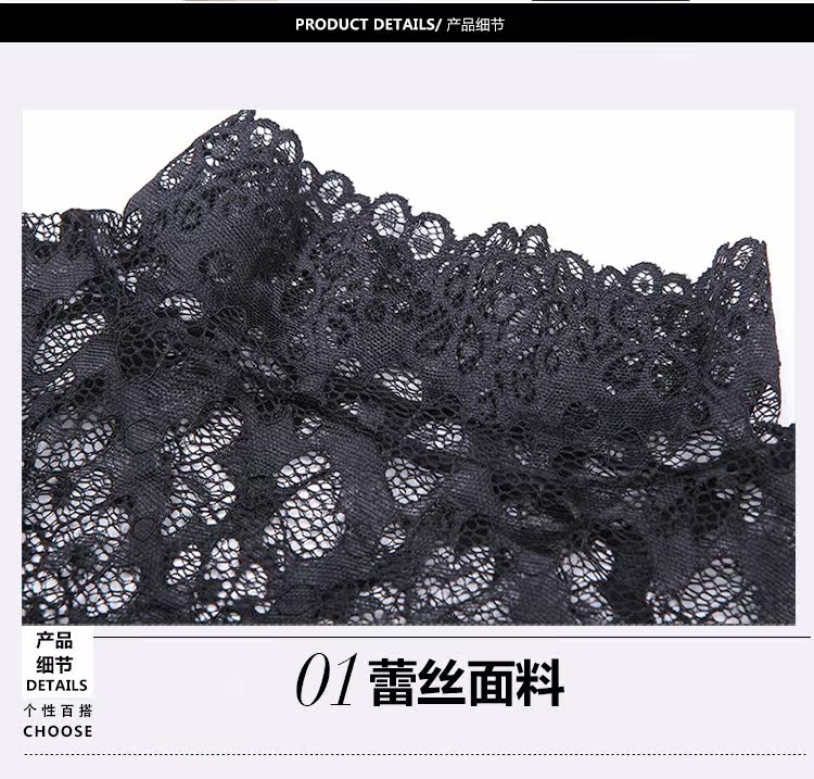 Body N155X20012 en viscose - Ref 668075 Image 21