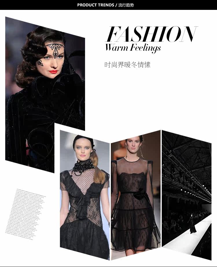 Body N155X20062, sexy en coton - Ref 668068 Image 11