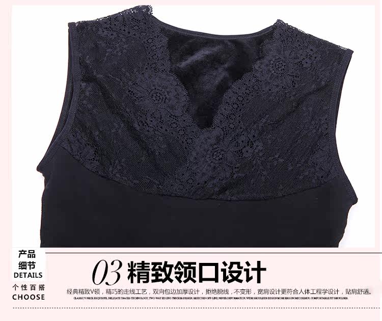 Body N155X20322, simple en coton - Ref 668063 Image 32