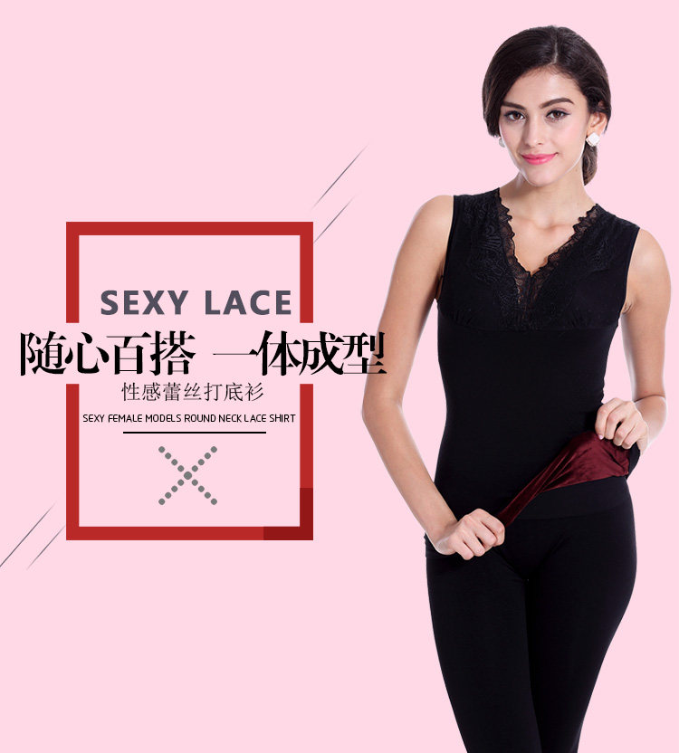 Body N155X20162, simple en coton - Ref 668053 Image 10