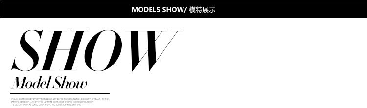 Body N155X20022, sexy - Ref 668072 Image 16