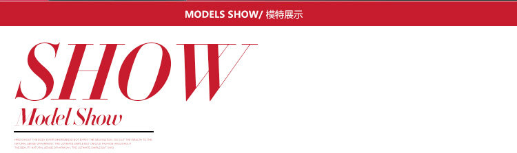 Body N155X20132, simple en coton - Ref 668055 Image 24