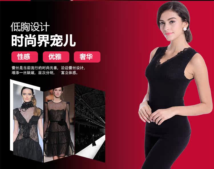 Body N155X20162, simple en coton - Ref 668053 Image 22