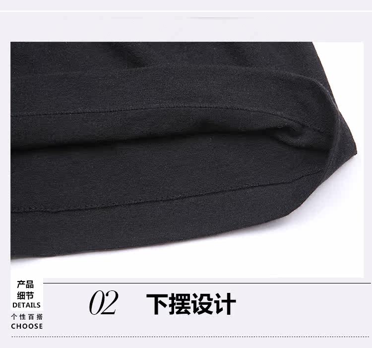 Body N155X20012 en viscose - Ref 668075 Image 22