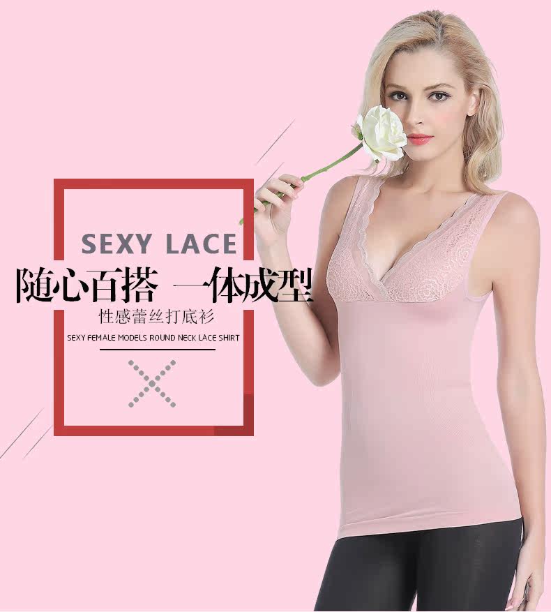 Body N156Y20362, simple en coton - Ref 668064 Image 9