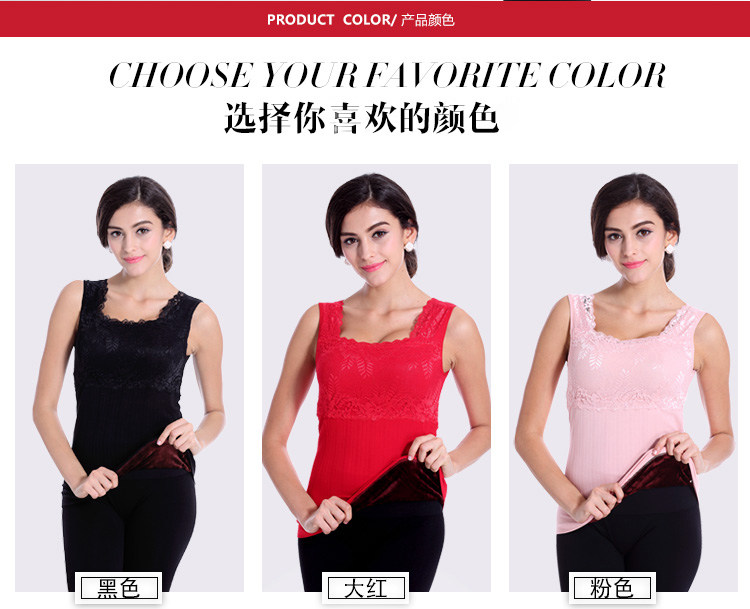 Body N155X20132, simple en coton - Ref 668055 Image 19