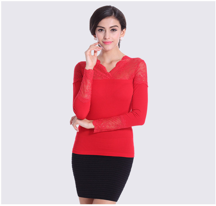 Body N155X20022, sexy - Ref 668072 Image 25