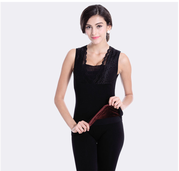 Body N155X20122, simple en coton - Ref 668051 Image 24