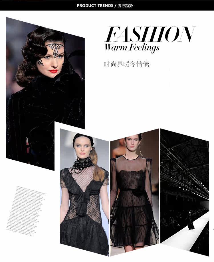 Body N155X20082, sexy en coton - Ref 668062 Image 11