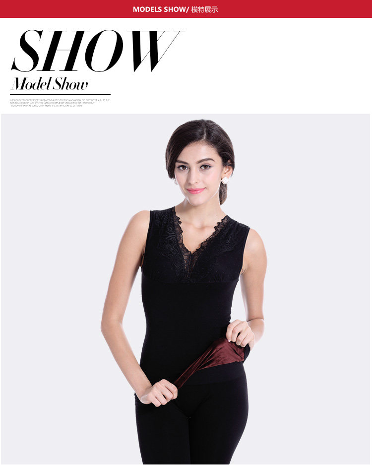 Body N155X20162, simple en coton - Ref 668053 Image 24