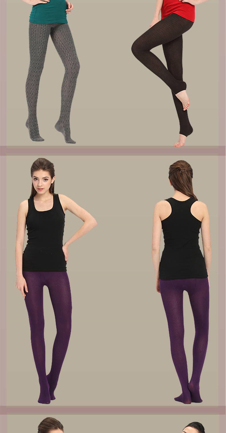 Mùa hè Nam Cực mỏng phần dây đeo nhỏ nữ vest bông đã mỏng màu đen đáy quần lót quần xì áo vú