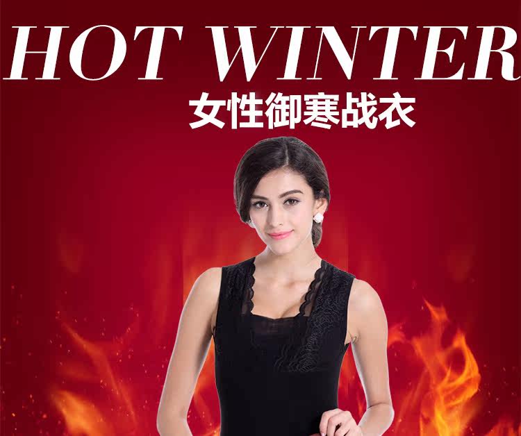 Body N155X20122, simple en coton - Ref 668051 Image 8