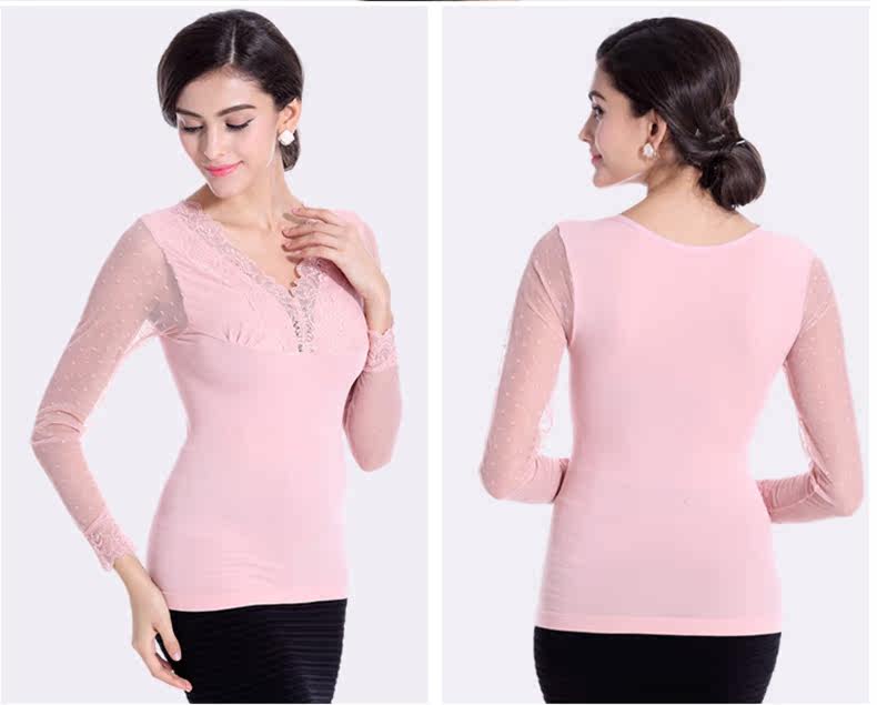 Body N155X20042, sexy en coton - Ref 668071 Image 21