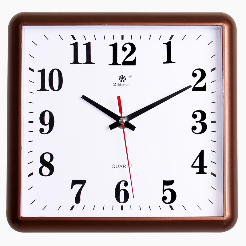 Квадратные часы для мальчика. Покажи квадратные часы. Покажи квадратные часы. Квадратные часы на прозрачном фоне. Квадратные часы на прозрачном фоне.