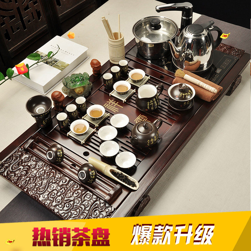 ������� fh-988