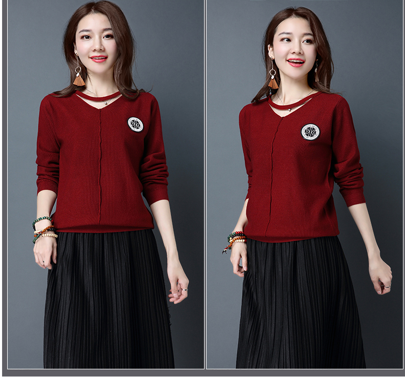 Cardigan - Ref 3229038 Image 28