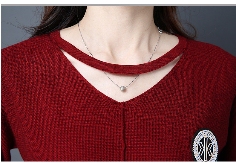 Cardigan - Ref 3229038 Image 29