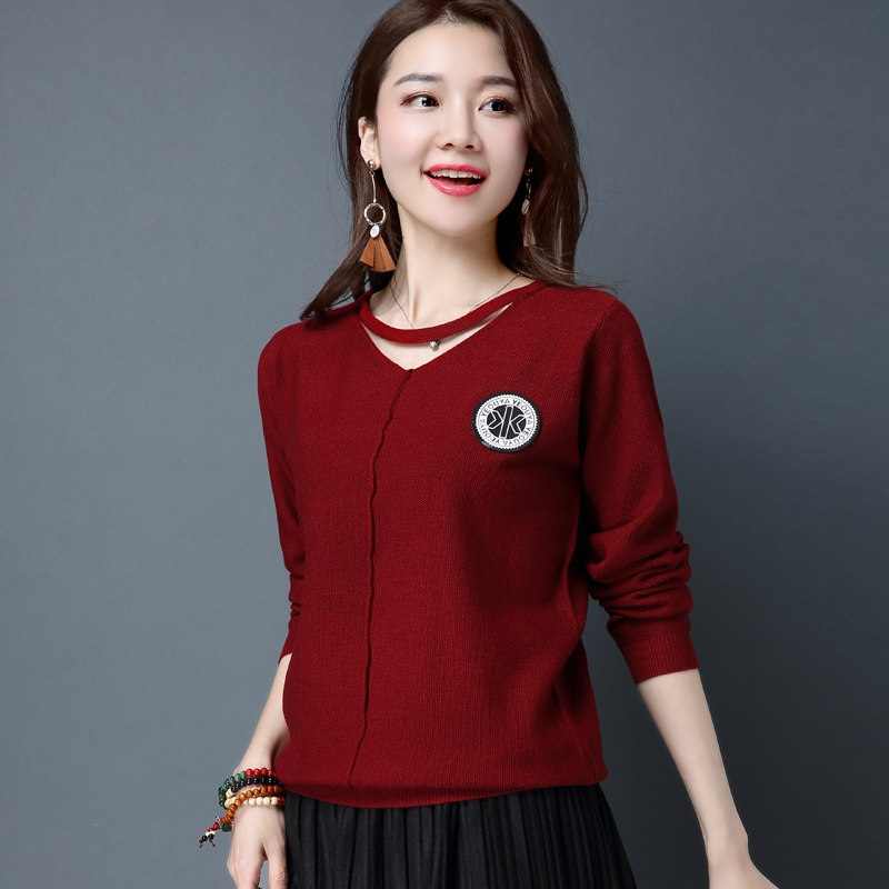 Cardigan - Ref 3229038 Image 4