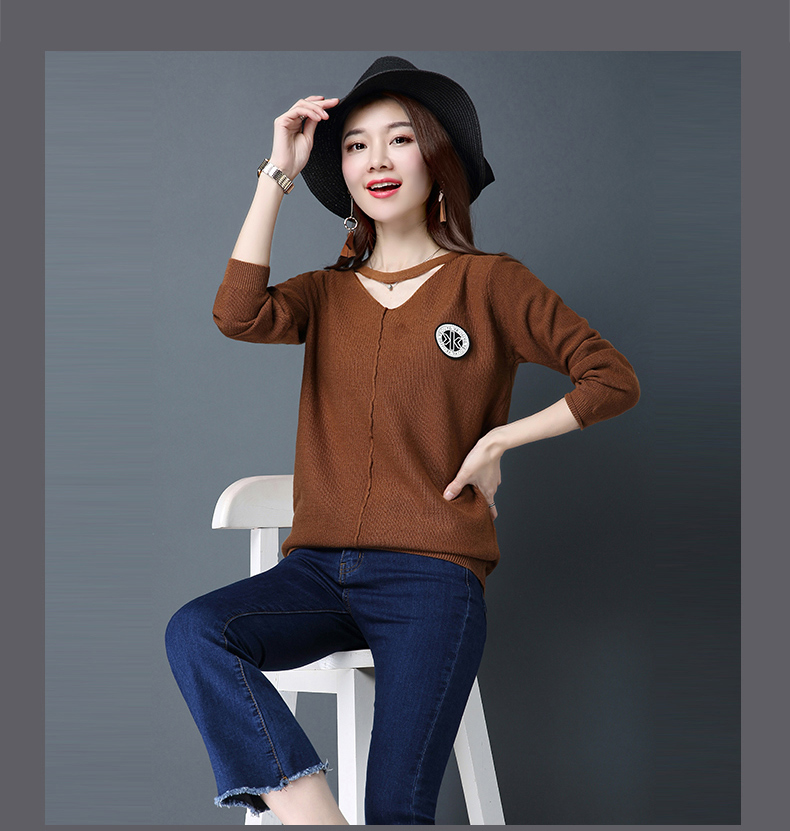 Cardigan - Ref 3229038 Image 15