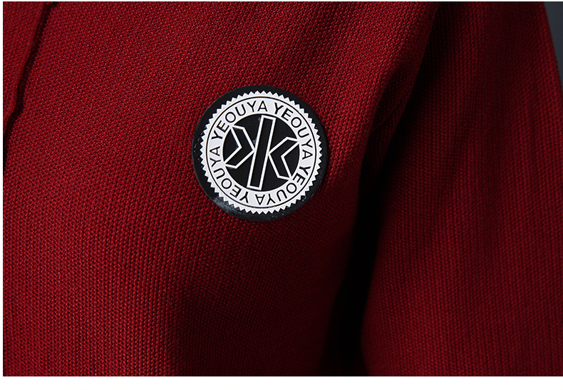 Cardigan - Ref 3229038 Image 30