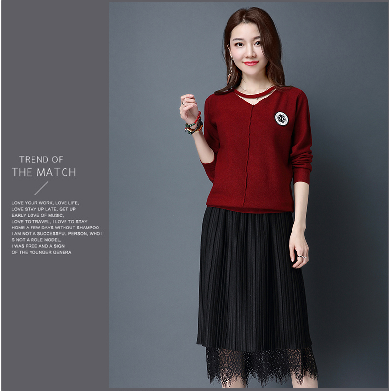 Cardigan - Ref 3229038 Image 26