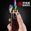 Товары от 火炎焱烟具旗舰店